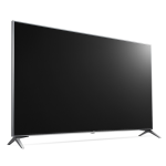 LG 樂金 55UV760H 55吋 4K Edge LED UV760H系列 酒店商用電視