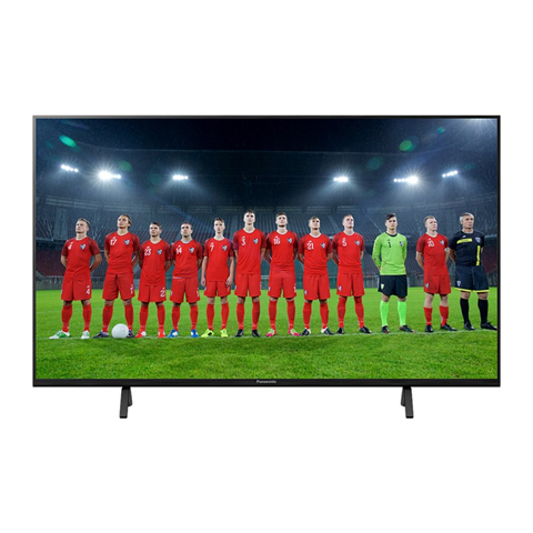 Panasonic 樂聲 TH-43LX800H 43吋 4K LED 智能電視