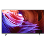Sony 索尼 KD-55X85K 55吋 X85K 4K ​​Ultra ​​HD 高動態範圍 智能電視