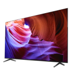 Sony 索尼 KD-55X85K 55吋 X85K 4K ​​Ultra ​​HD 高動態範圍 智能電視