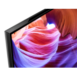 Sony 索尼 KD-55X85K 55吋 X85K 4K ​​Ultra ​​HD 高動態範圍 智能電視