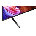 Sony 索尼 KD-55X85K 55吋 X85K 4K ​​Ultra ​​HD 高動態範圍 智能電視