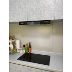 German West 西德寶 GW-928ST 70厘米 煙囪式智能手掃抽油煙機