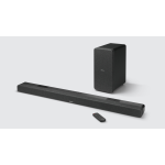 Denon DHT-S517 3D 音效 Soundbar