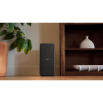 Denon DHT-S517 3D 音效 Soundbar