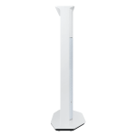 Samsung 三星 QA43LS01BAJXZK 43吋 4K QLED The Serif LS01B 智能電視