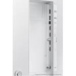 Samsung 三星 QA43LS01BAJXZK 43吋 4K QLED The Serif LS01B 智能電視