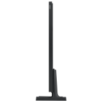 Samsung 三星 QA43LS03BAJXZK 43吋 The Frame LS03B 4K QLED 電視