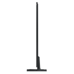 Samsung 三星 QA75LS03BAJXZK 75吋 The Frame LS03B 4K QLED 電視