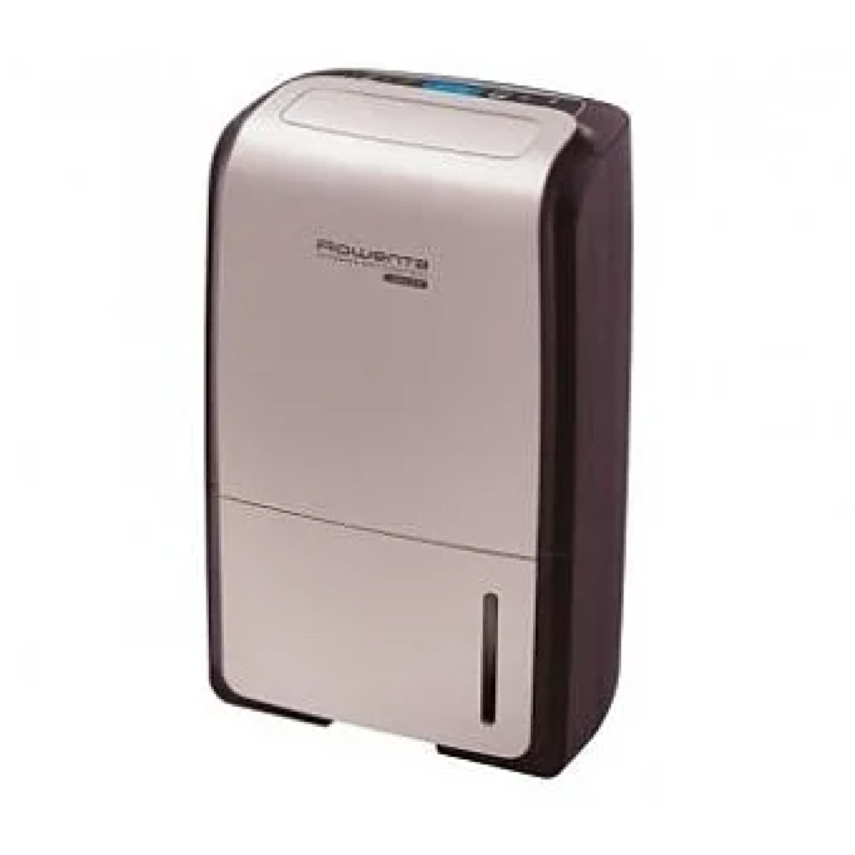 Rowenta 好運達 DH4120 20公升 抽濕機