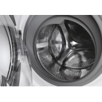 Candy 金鼎 RPW4966BWMR/1-S 9.0/6.0公斤 1400轉  無刷變頻摩打 前置式洗衣乾衣機 (39分鐘全機快洗, 蒸氣附加選項, hOn apps 智能遙控)