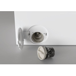 Candy 金鼎 RPW4966BWMR/1-S 9.0/6.0公斤 1400轉  無刷變頻摩打 前置式洗衣乾衣機 (39分鐘全機快洗, 蒸氣附加選項, hOn apps 智能遙控)