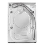 Candy 金鼎 RPW4966BWMR/1-S 9.0/6.0公斤 1400轉  無刷變頻摩打 前置式洗衣乾衣機 (39分鐘全機快洗, 蒸氣附加選項, hOn apps 智能遙控)