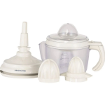 Frigidaire 北極 FD5161 1.0公升 30W 榨汁機