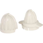 Frigidaire 北極 FD5161 1.0公升 30W 榨汁機