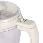 Frigidaire 北極 FD5161 1.0公升 30W 榨汁機