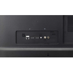 LG 樂金 24TQ510S-PH 23.6吋 智能高清 Ready LED 電視顯示器