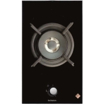 De Dietrich DPG7389B 30厘米 嵌入式煤氣煮食爐