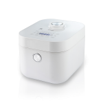 German Pool 德國寶 IRC-150 3.0公升 IH 多功能電飯煲