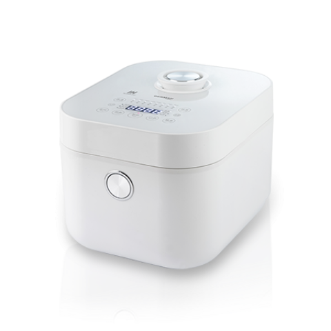 German Pool 德國寶 IRC-150 3.0公升 IH 多功能電飯煲