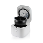 German Pool 德國寶 IRC-150 3.0公升 IH 多功能電飯煲