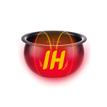 German Pool 德國寶 IRC-150 3.0公升 IH 多功能電飯煲