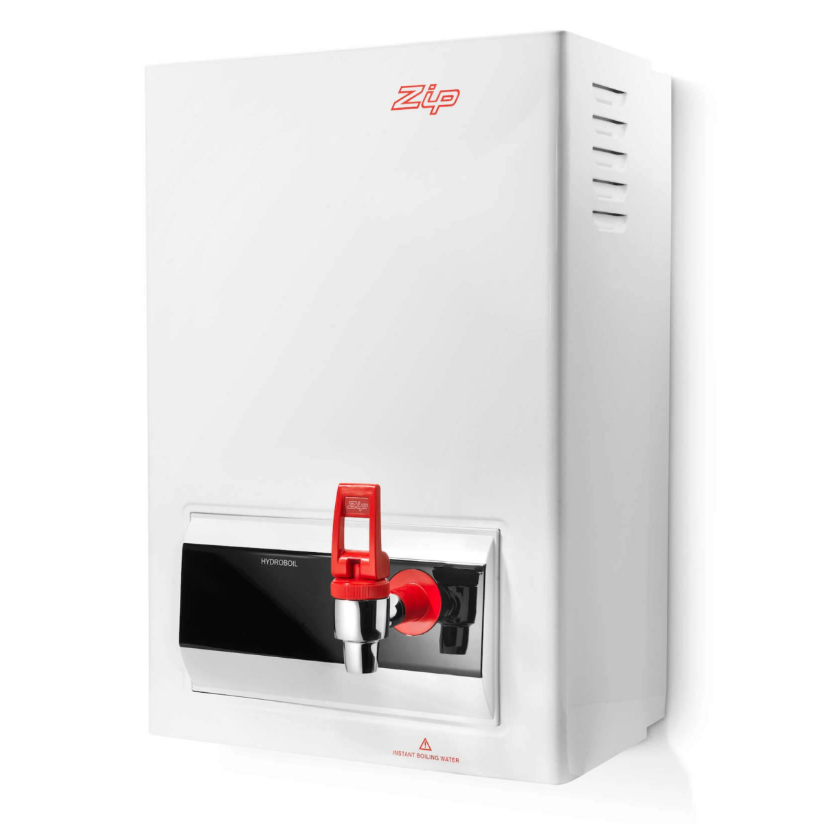 Zip 捷寶 403752 3.0公升 掛牆式熱水機 Zip 捷寶 403752 3.0公升 掛牆式熱水機