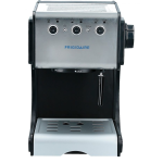 Frigidaire 北極 FD7189 15巴 1.5公升 Espresso 特濃咖啡機