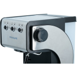 Frigidaire 北極 FD7189 15巴 1.5公升 Espresso 特濃咖啡機