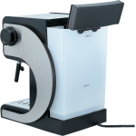 Frigidaire 北極 FD7189 15巴 1.5公升 Espresso 特濃咖啡機