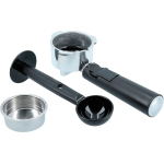 Frigidaire 北極 FD7189 15巴 1.5公升 Espresso 特濃咖啡機