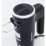 Frigidaire 北極 FD5105B 300W 雞蛋攪拌器和麵團鉤的手動攪拌機