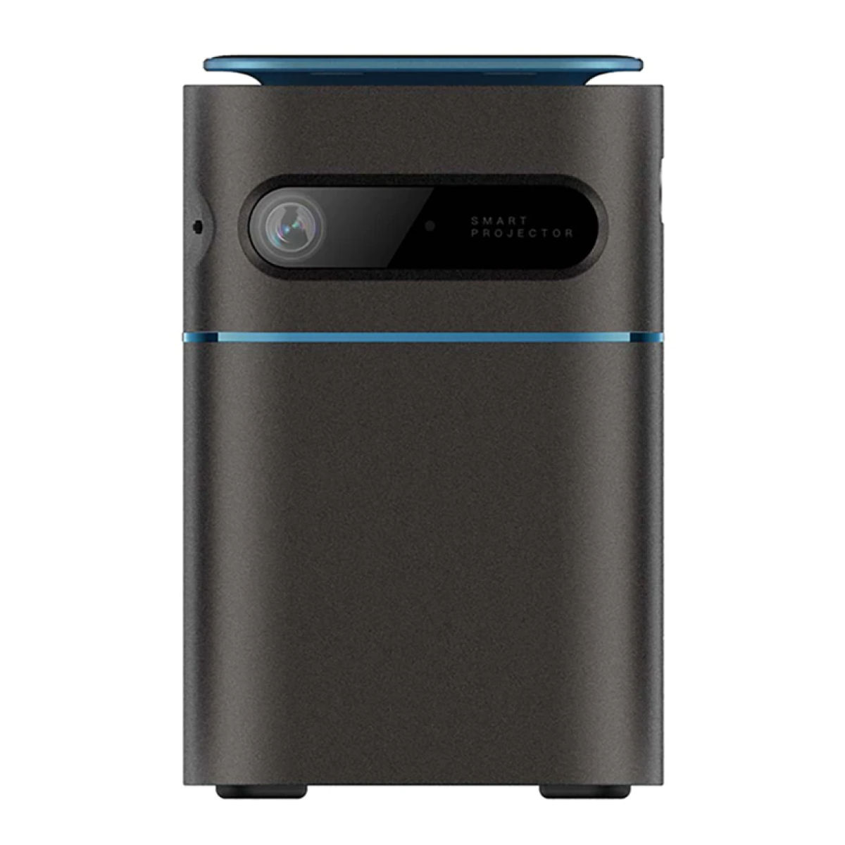 Usatisfy D042 Mini 無線音箱 4K 投影機