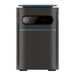 Usatisfy D042 Mini 無線音箱 4K 投影機