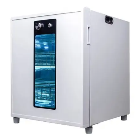 Philips 飛利浦 UVCC200 UV-C 紫外線專業消毒櫃