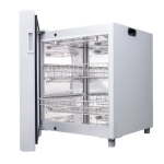 Philips 飛利浦 UVCC200 UV-C 紫外線專業消毒櫃