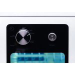 Philips 飛利浦 UVCC200 UV-C 紫外線專業消毒櫃