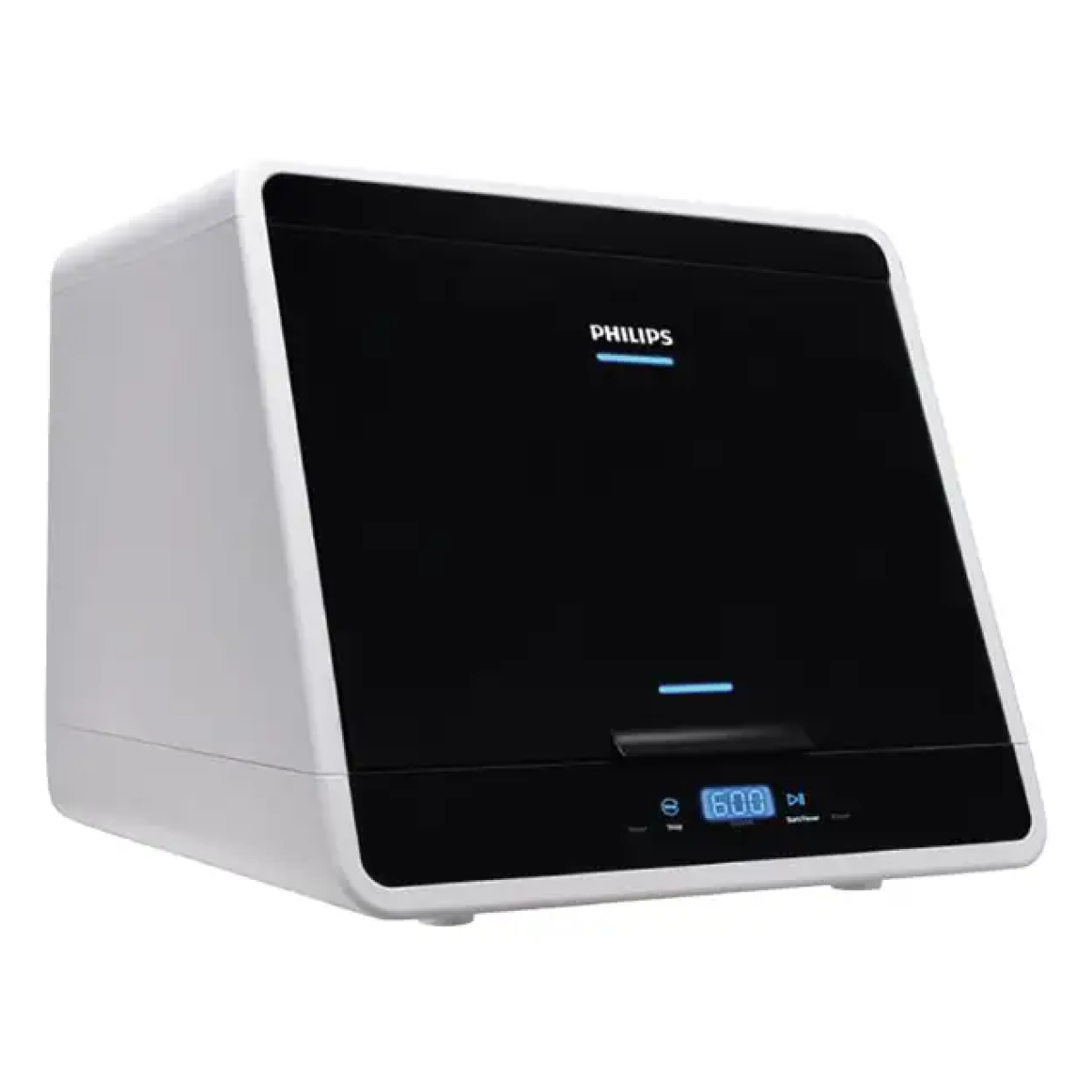 Philips 飛利浦 UVCC090 多用途 UV-C 消毒機