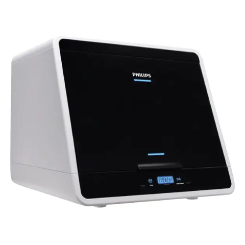 Philips 飛利浦 UVCC090 多用途 UV-C 消毒機