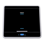 Philips 飛利浦 UVCC090 多用途 UV-C 消毒機