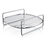 Philips 飛利浦 HD9904/01 健康空氣炸鍋派對套裝