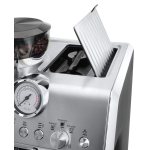 DeLonghi EC9155.MB 15巴 La Specialista Arte 半自動咖啡機