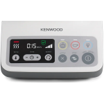 Kenwood CCC200 2.5升 800W 烹飪食物處理器