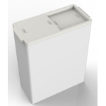 Panasonic 樂聲 SCR-CDS68-HK 58公升 Mini Ice 冷藏櫃