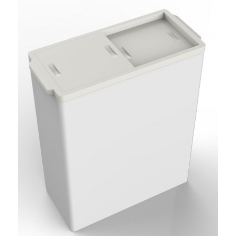 Panasonic 樂聲 SCR-CDS68-HK 58公升 Mini Ice 冷藏櫃