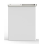 Panasonic 樂聲 SCR-CDS68-HK 58公升 Mini Ice 冷藏櫃