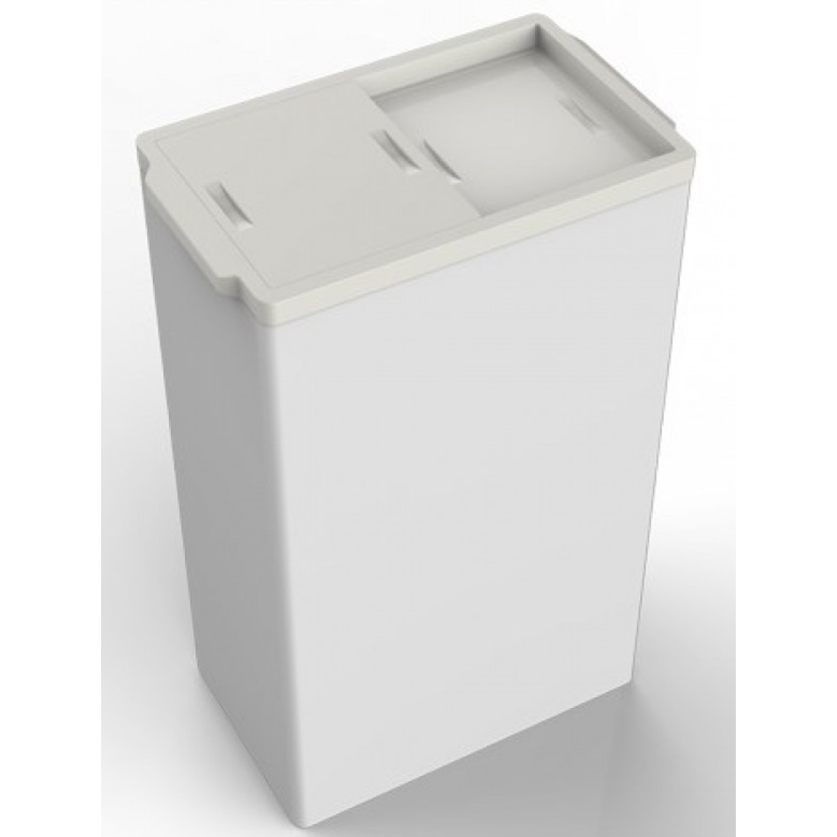 Panasonic 樂聲 SCR-CDS46-HK 43公升 Mini Ice 冷藏櫃