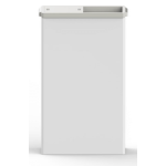 Panasonic 樂聲 SCR-CDS46-HK 43公升 Mini Ice 冷藏櫃