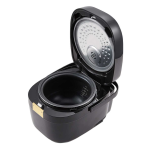 Goodway 威馬 GRC-10102IH 3.0升 IH磁應電飯煲