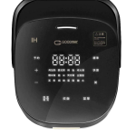 Goodway 威馬 GRC-10102IH 3.0升 IH磁應電飯煲